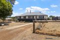 Property photo of 2 Aberdeen Avenue Bridgetown WA 6255