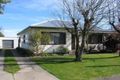 Property photo of 57 Hart Street Colac VIC 3250