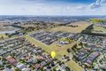 Property photo of 38 Fairhaven Boulevard Cranbourne West VIC 3977
