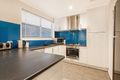 Property photo of 38 Fairhaven Boulevard Cranbourne West VIC 3977