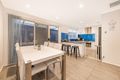 Property photo of 38 Fairhaven Boulevard Cranbourne West VIC 3977