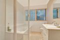 Property photo of 5/1160-1166 Pacific Highway Pymble NSW 2073