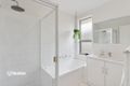 Property photo of 7 Baron Road Blakeview SA 5114