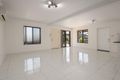 Property photo of 2/6 Hoogley Street West End QLD 4101