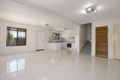 Property photo of 2/6 Hoogley Street West End QLD 4101