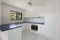 Property photo of 2/6 Hoogley Street West End QLD 4101
