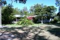 Property photo of 27 Grant Crescent Alice River QLD 4817