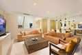 Property photo of 105/18 Enderley Avenue Surfers Paradise QLD 4217