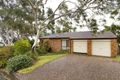 Property photo of 21 Alexander Avenue Kiama Downs NSW 2533