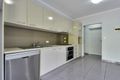 Property photo of 4/8 Camm Street Johnston NT 0832