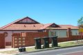 Property photo of 2/50 Oats Street East Victoria Park WA 6101