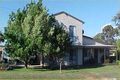 Property photo of 67 Ready Street Rutherglen VIC 3685