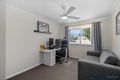 Property photo of 2 Aberdeen Avenue Bridgetown WA 6255