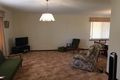 Property photo of 12 Powell Crescent Quairading WA 6383
