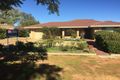 Property photo of 12 Powell Crescent Quairading WA 6383