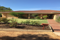 Property photo of 12 Powell Crescent Quairading WA 6383