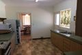 Property photo of 12 Powell Crescent Quairading WA 6383