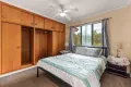 Property photo of 235 Bray Road Lawnton QLD 4501