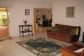Property photo of 28 Glengariff Close Chuwar QLD 4306