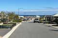 Property photo of 11 Mackerel Circuit Alkimos WA 6038