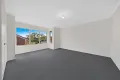Property photo of 3/120 McLeans Road Bundoora VIC 3083