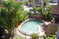Property photo of LOT 6A/2926 Gold Coast Highway Surfers Paradise QLD 4217
