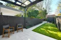 Property photo of 192 Edgeware Road Newtown NSW 2042