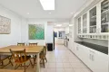 Property photo of 192 Edgeware Road Newtown NSW 2042