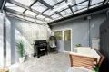Property photo of 192 Edgeware Road Newtown NSW 2042