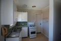 Property photo of 26 Booth Street Marsfield NSW 2122