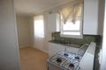 Property photo of 26 Booth Street Marsfield NSW 2122