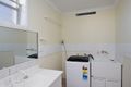 Property photo of 3/141 Auckland Street Gladstone Central QLD 4680