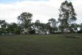 Property photo of 20 Blue Beach Boulevard Haliday Bay QLD 4740