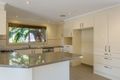 Property photo of 2/26A Weavell Place Kambah ACT 2902