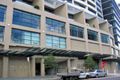 Property photo of 1214/3 Herbert Street St Leonards NSW 2065