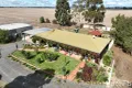 Property photo of 636 Riverside East Road Riverside VIC 3401