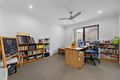 Property photo of 6 Pekin Close Mango Hill QLD 4509