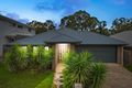 Property photo of 6 Pekin Close Mango Hill QLD 4509
