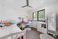 Property photo of 6 Pekin Close Mango Hill QLD 4509