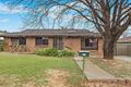 Property photo of 62 Newham Drive Cambridge Gardens NSW 2747