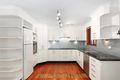 Property photo of 62 Newham Drive Cambridge Gardens NSW 2747