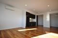 Property photo of 217/2 Plenty Road Preston VIC 3072