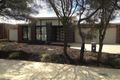 Property photo of 20 Grossmans Road Torquay VIC 3228