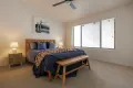Property photo of 60 Werin Street Tewantin QLD 4565