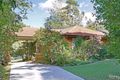 Property photo of 28 Davesta Road Springwood NSW 2777