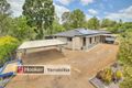 Property photo of 41-43 Kauri Court Cedar Vale QLD 4285
