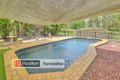 Property photo of 41-43 Kauri Court Cedar Vale QLD 4285