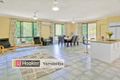 Property photo of 41-43 Kauri Court Cedar Vale QLD 4285