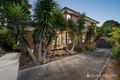Property photo of 10 Baldwin Avenue Boronia VIC 3155