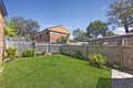 Property photo of 12 Foster Street Leichhardt NSW 2040
